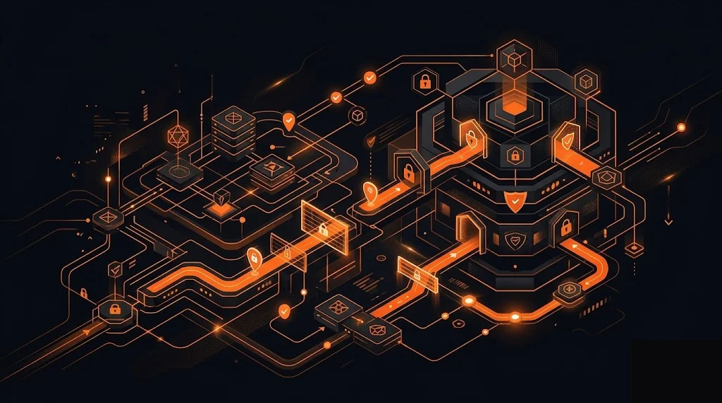 PCI DSS Certification in UAE 2026 - Complete Guide for Merchants & Banks