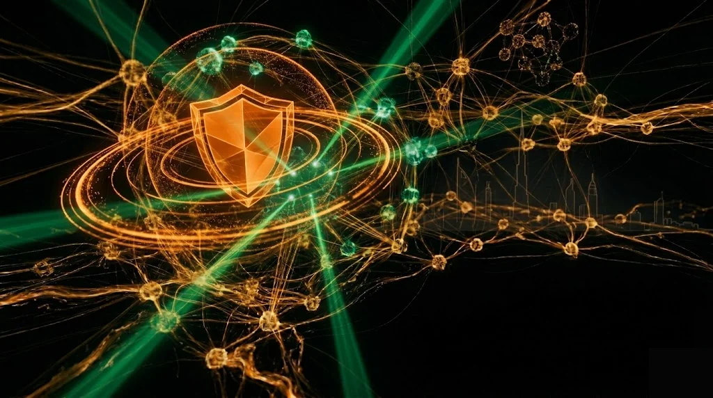 PCI DSS Compliance Consultant in the UAE: How to Choose