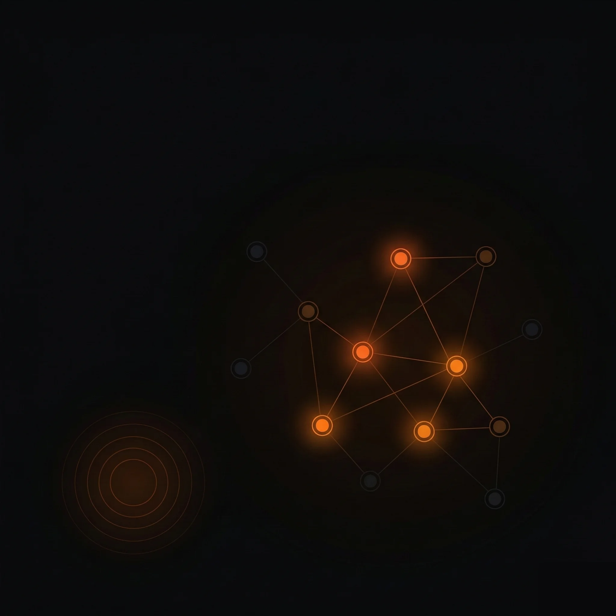 PCI DSS Compliance in UAE: What Merchants Need to Know in 2025