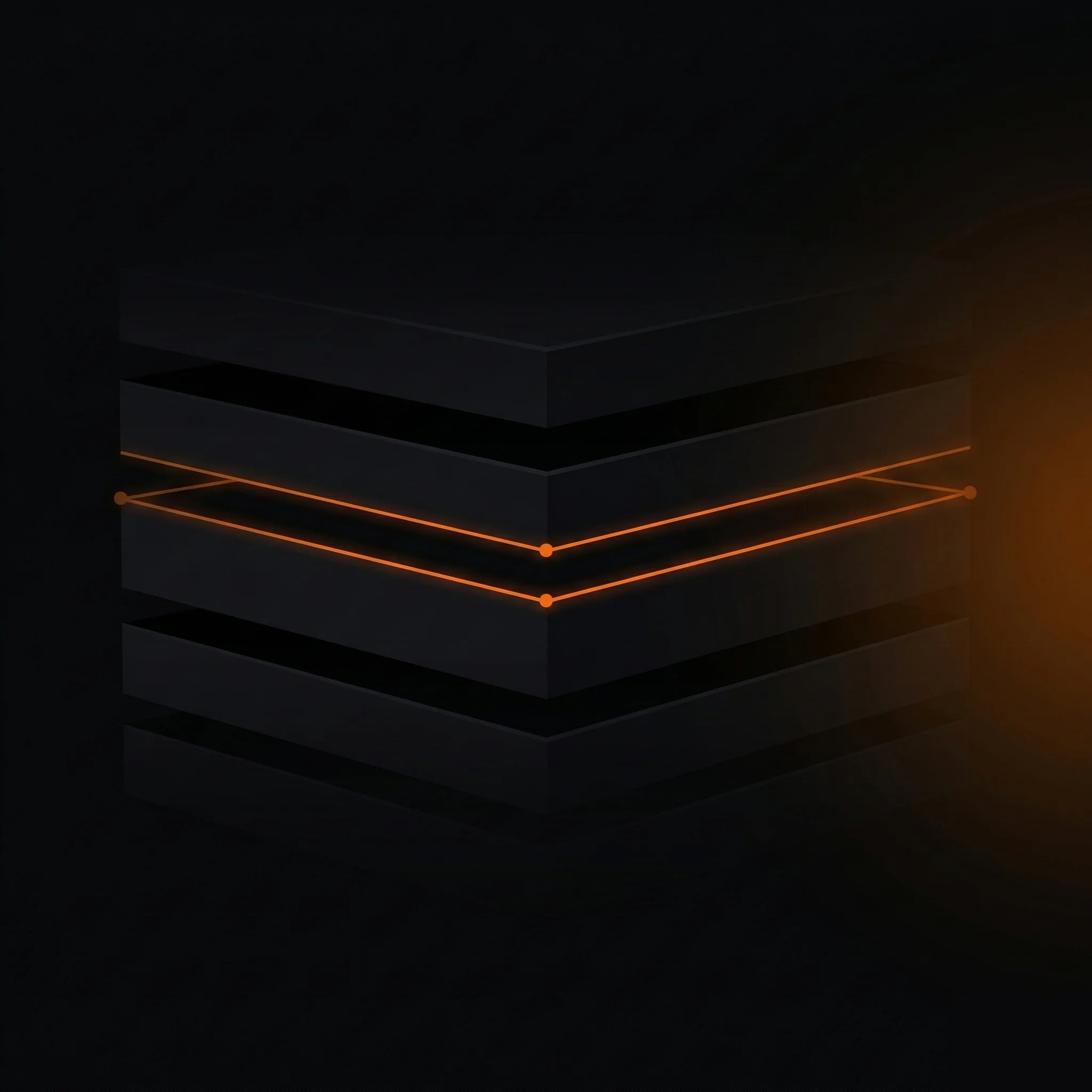 PCI DSS for Fintechs UAE: Building Compliant Payment Infrastructure from Day One