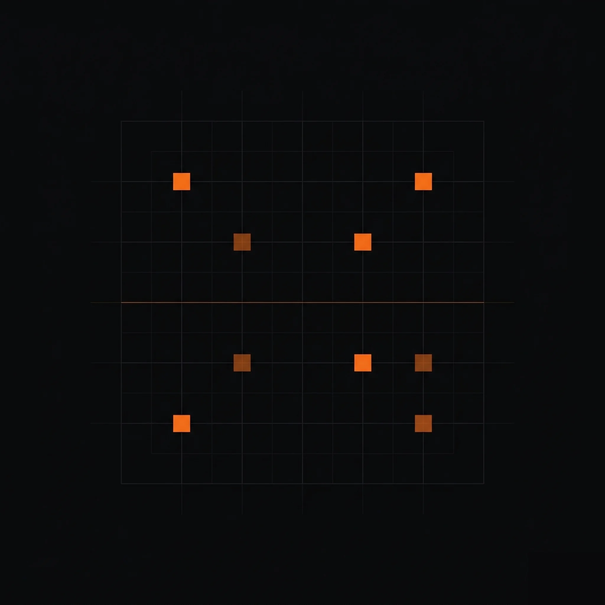 SAQ Types Explained: Which PCI DSS SAQ Does Your UAE Business Need?