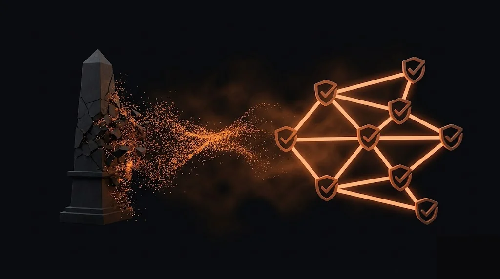 Vanta Alternative: Replace Vanta with Claude Code + Steampipe in 2026 (Save $30K-$150K/year)